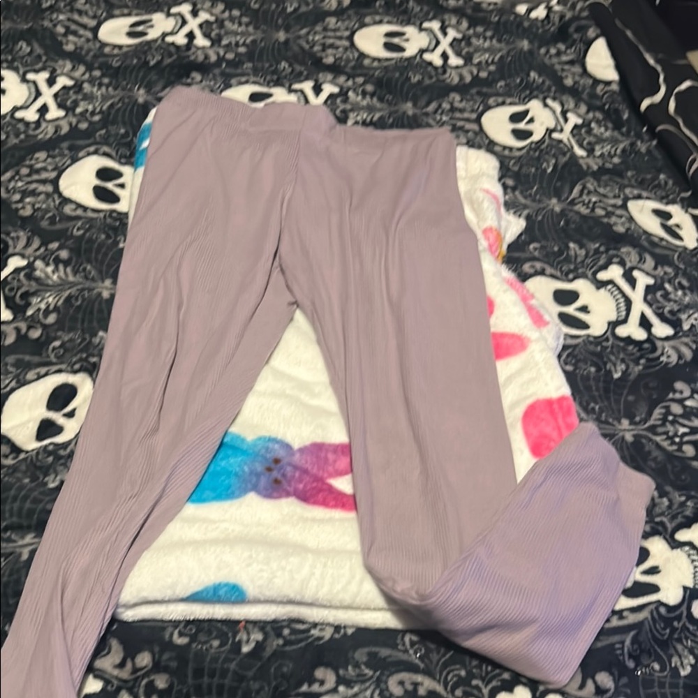 Old Navy pants